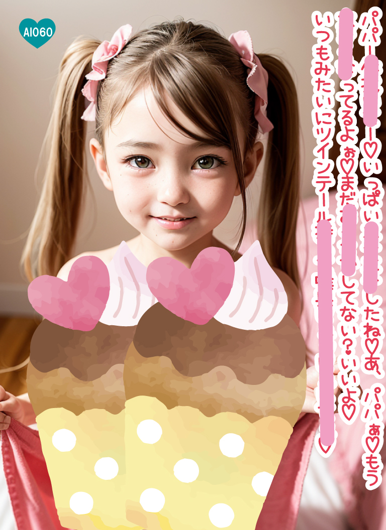 Read more about the article AI_0060　いっぱいしたのに